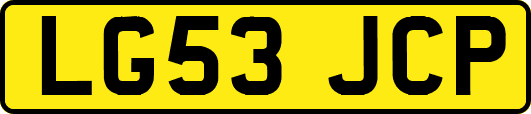 LG53JCP