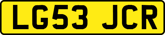 LG53JCR