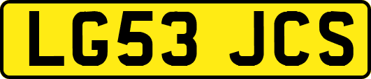 LG53JCS