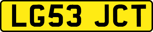 LG53JCT