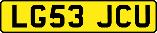 LG53JCU