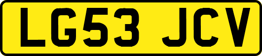 LG53JCV