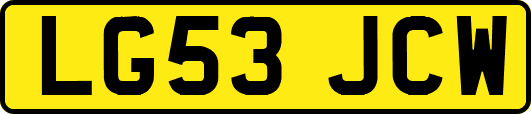 LG53JCW
