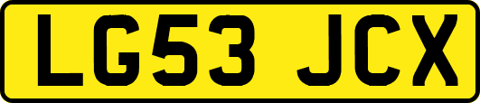 LG53JCX