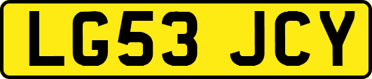 LG53JCY