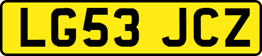 LG53JCZ