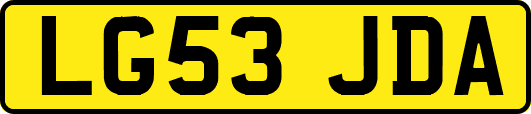 LG53JDA