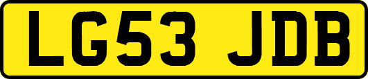 LG53JDB