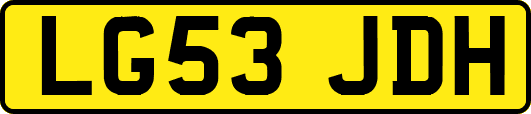 LG53JDH