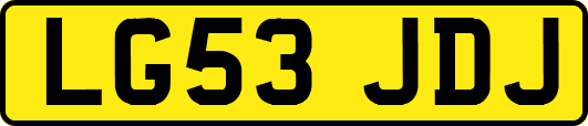 LG53JDJ