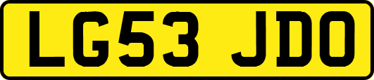 LG53JDO