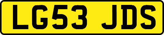 LG53JDS