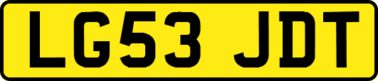 LG53JDT
