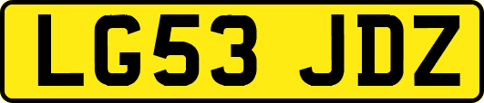 LG53JDZ