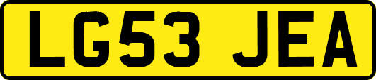 LG53JEA