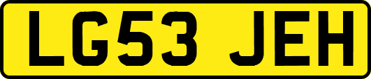 LG53JEH