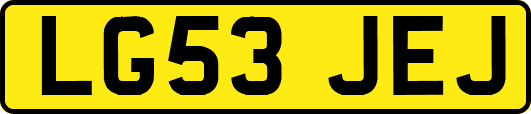 LG53JEJ