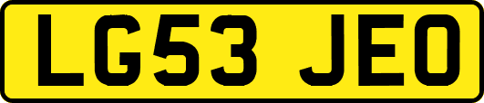 LG53JEO