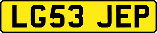 LG53JEP