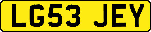 LG53JEY