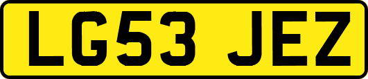 LG53JEZ