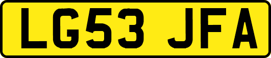 LG53JFA