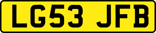 LG53JFB