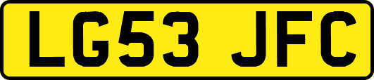 LG53JFC