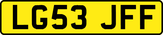 LG53JFF