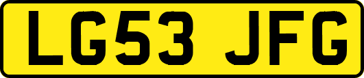 LG53JFG