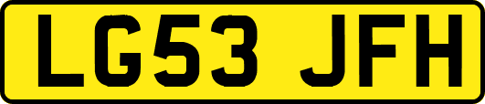 LG53JFH