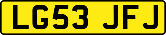 LG53JFJ