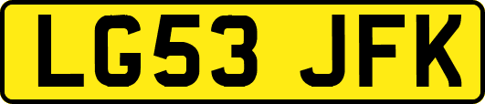 LG53JFK