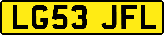 LG53JFL