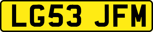 LG53JFM