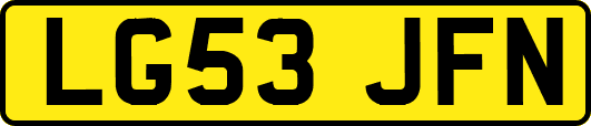 LG53JFN