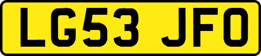 LG53JFO