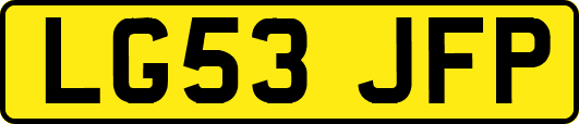LG53JFP