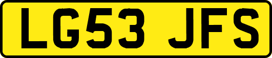 LG53JFS