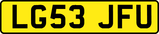 LG53JFU