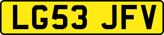 LG53JFV