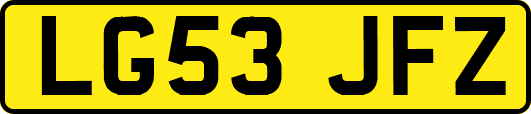 LG53JFZ