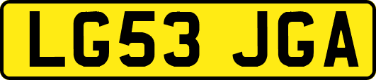 LG53JGA