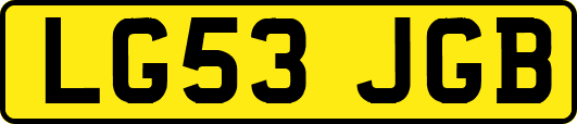 LG53JGB