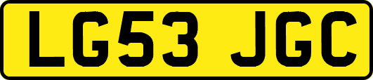 LG53JGC