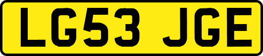 LG53JGE