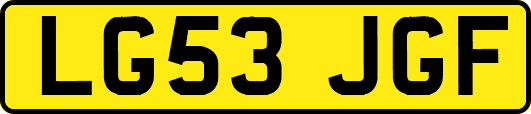 LG53JGF