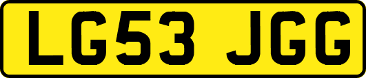 LG53JGG