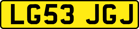 LG53JGJ