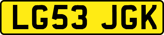 LG53JGK